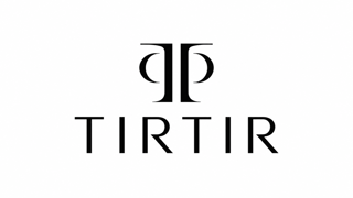 Tir Tir